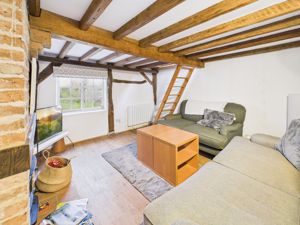 Lounge- click for photo gallery